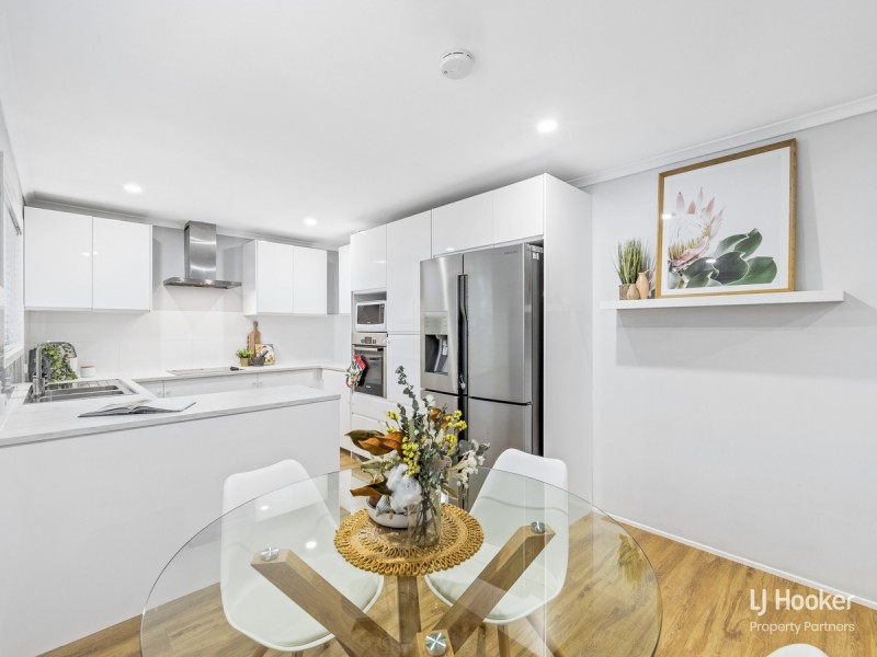 52 Wendron Street, Rochedale South QLD 4123