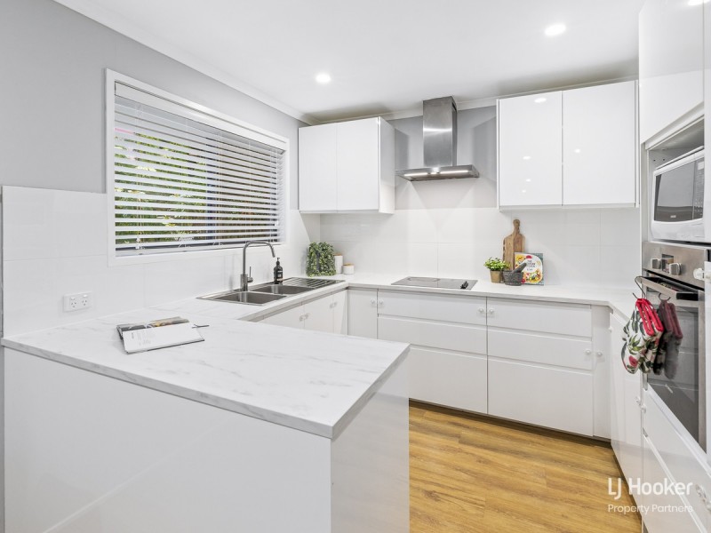 52 Wendron Street, Rochedale South QLD 4123