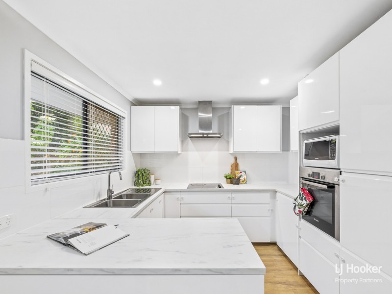 52 Wendron Street, Rochedale South QLD 4123