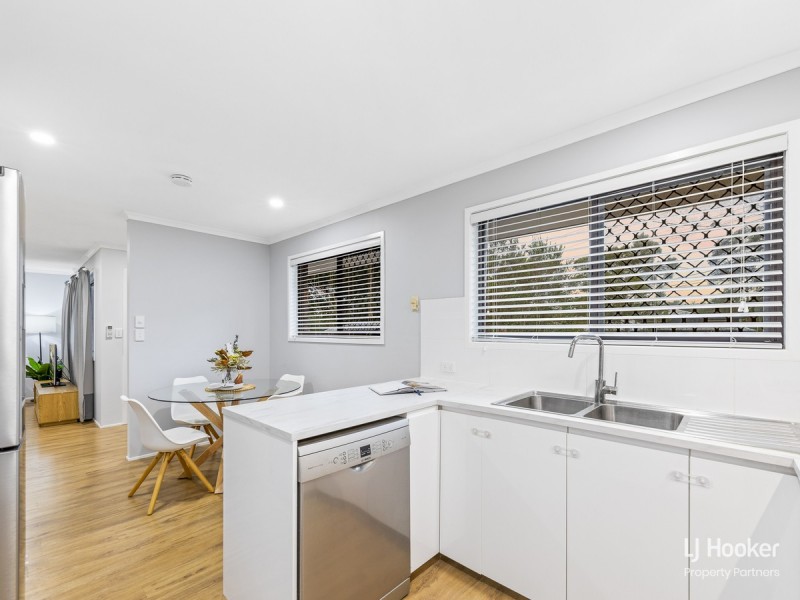 52 Wendron Street, Rochedale South QLD 4123