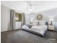 52 Wendron Street, Rochedale South QLD 4123