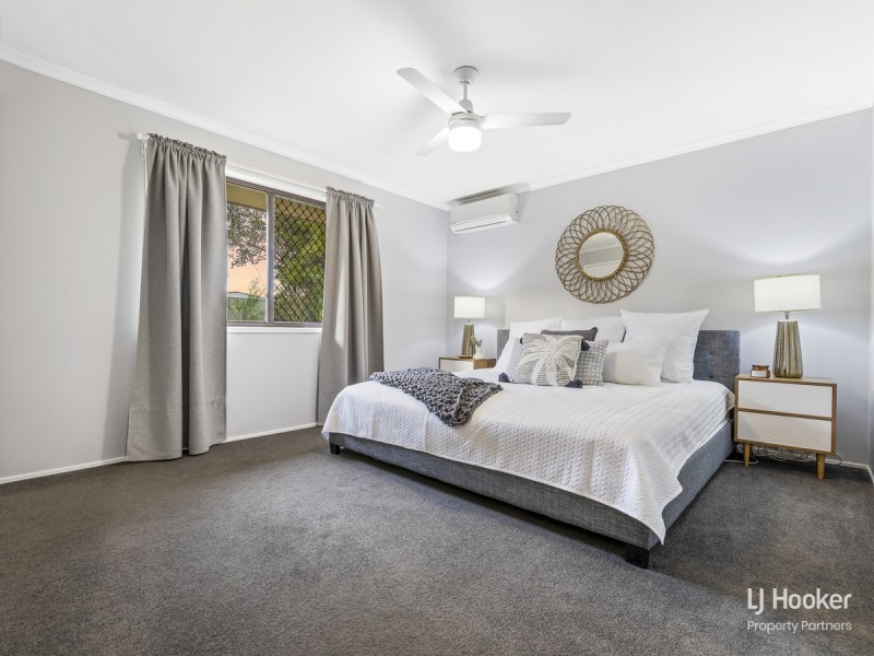 52 Wendron Street, Rochedale South QLD 4123