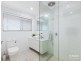 52 Wendron Street, Rochedale South QLD 4123