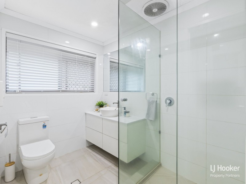 52 Wendron Street, Rochedale South QLD 4123
