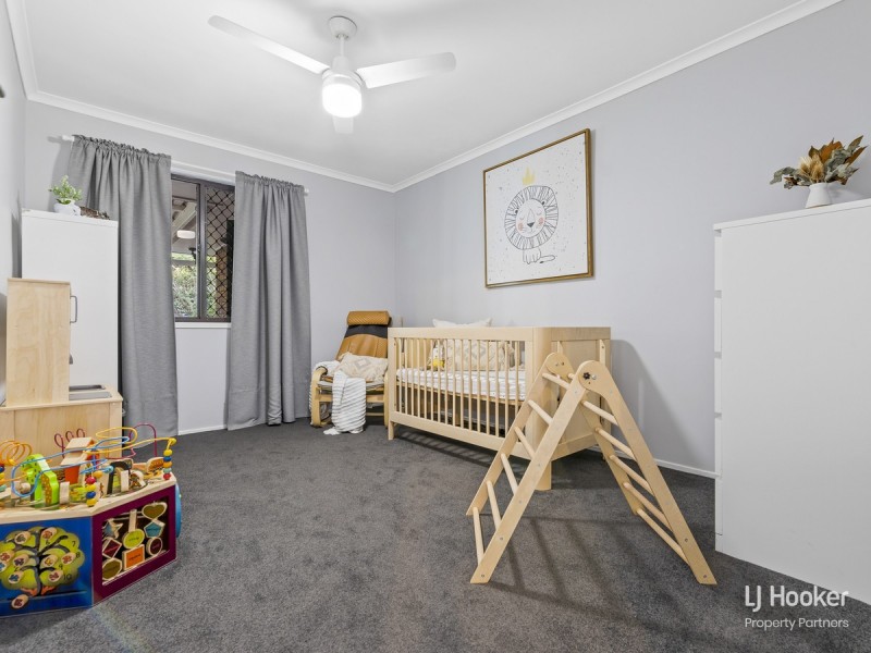 52 Wendron Street, Rochedale South QLD 4123