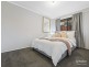 52 Wendron Street, Rochedale South QLD 4123