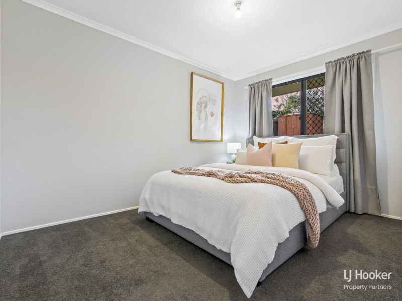 52 Wendron Street, Rochedale South QLD 4123