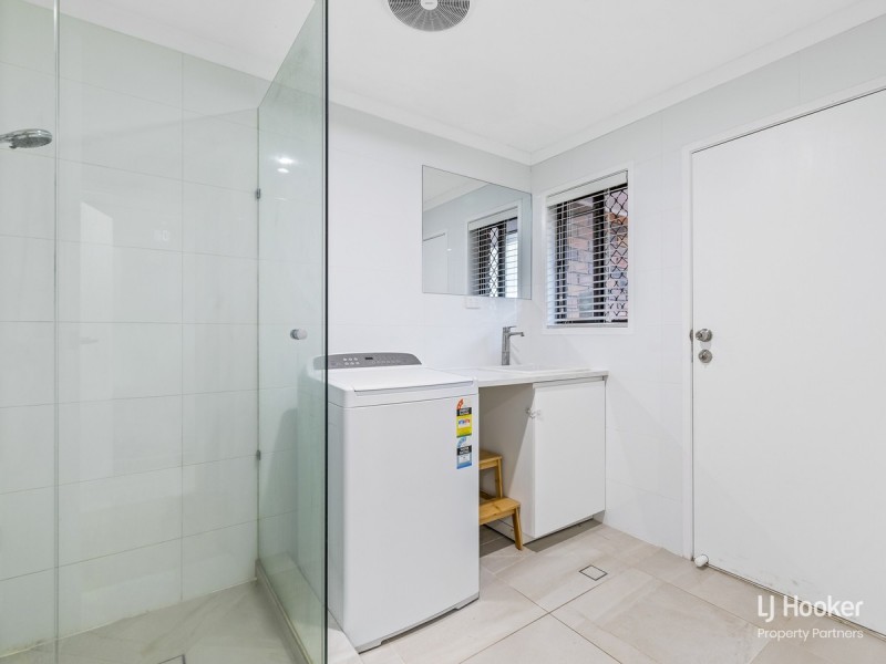 52 Wendron Street, Rochedale South QLD 4123