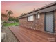 52 Wendron Street, Rochedale South QLD 4123
