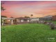 52 Wendron Street, Rochedale South QLD 4123