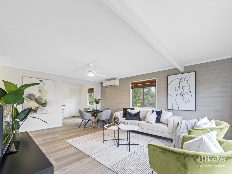 1/22 Dehlia Street, Marsden QLD 4132
