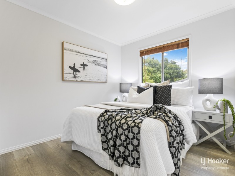 1/22 Dehlia Street, Marsden QLD 4132