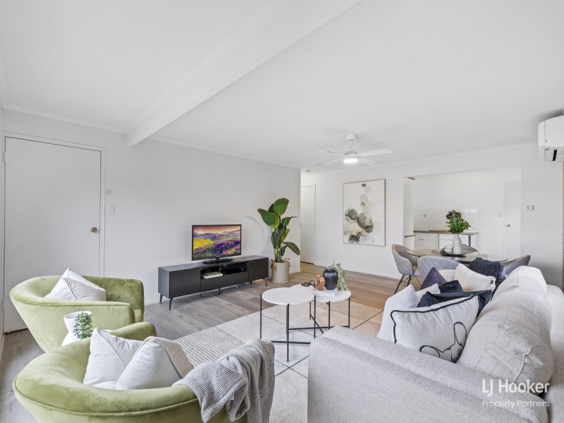 1/22 Dehlia Street, Marsden QLD 4132