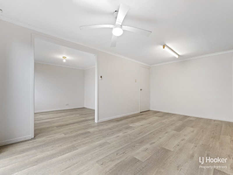 1/22 Dehlia Street, Marsden QLD 4132