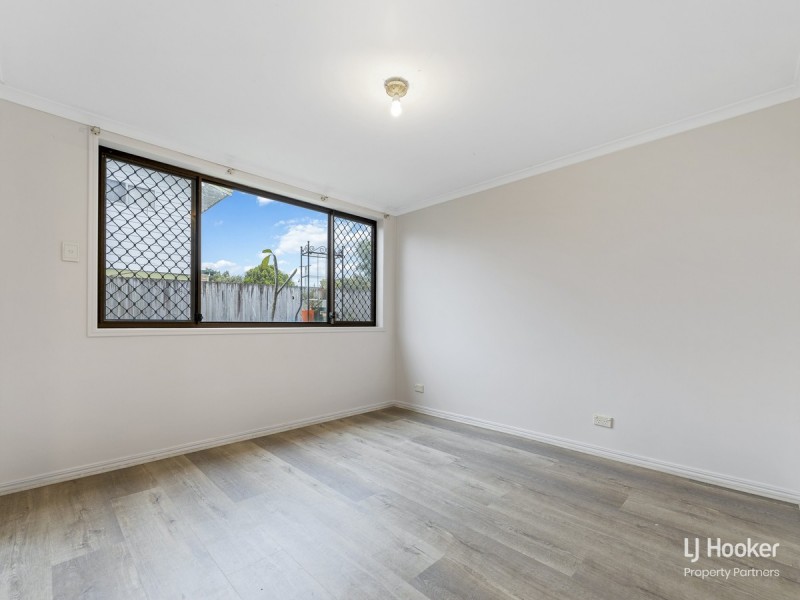 1/22 Dehlia Street, Marsden QLD 4132