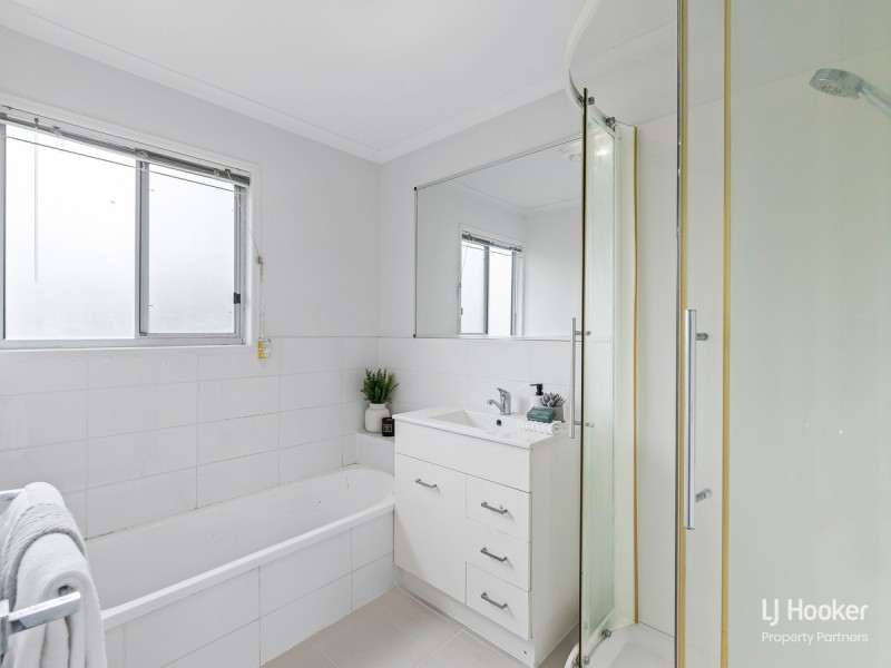 1/22 Dehlia Street, Marsden QLD 4132
