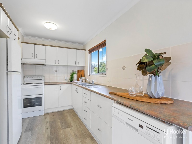 1/22 Dehlia Street, Marsden QLD 4132