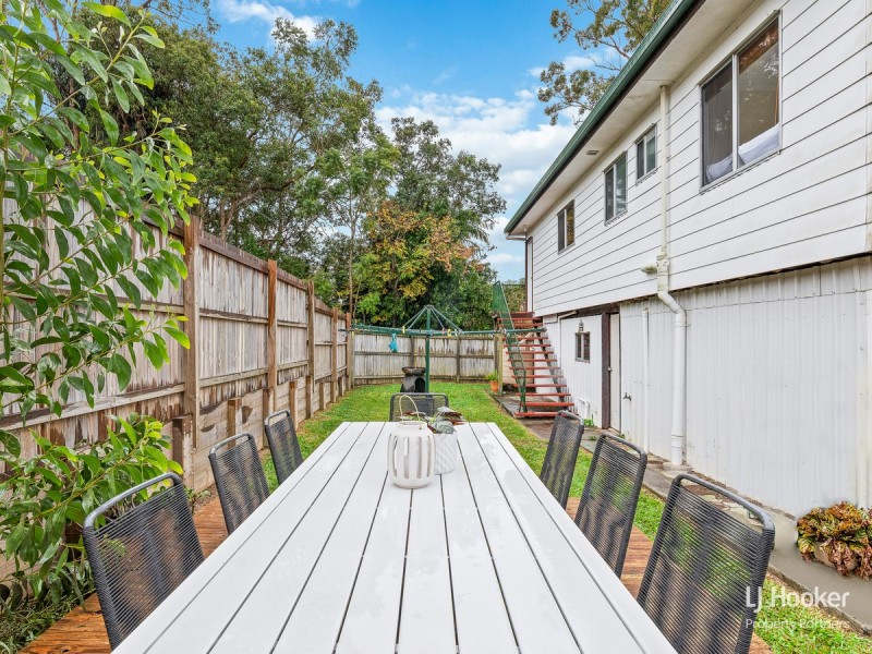 1/22 Dehlia Street, Marsden QLD 4132