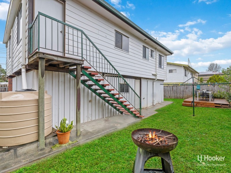 1/22 Dehlia Street, Marsden QLD 4132