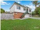 1/22 Dehlia Street, Marsden QLD 4132
