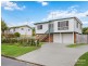 1/22 Dehlia Street, Marsden QLD 4132