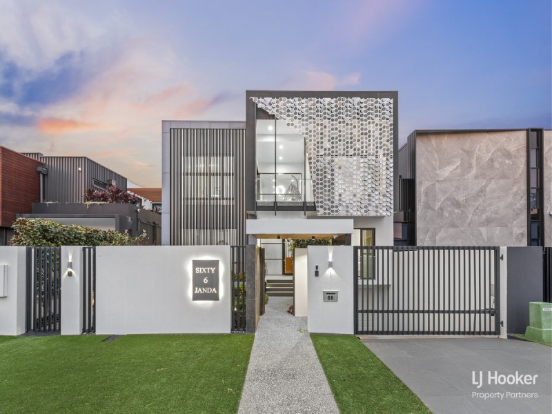 66 Janda Street, Robertson QLD 4109