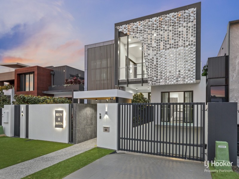 66 Janda Street, Robertson QLD 4109