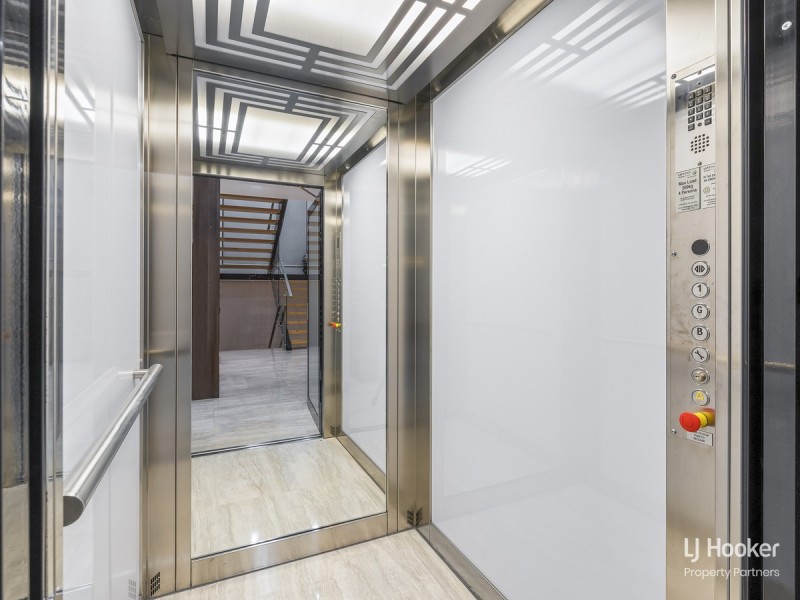 66 Janda Street, Robertson QLD 4109