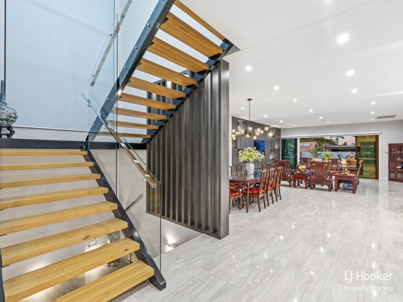 66 Janda Street, Robertson QLD 4109