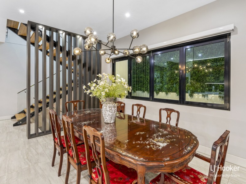 66 Janda Street, Robertson QLD 4109