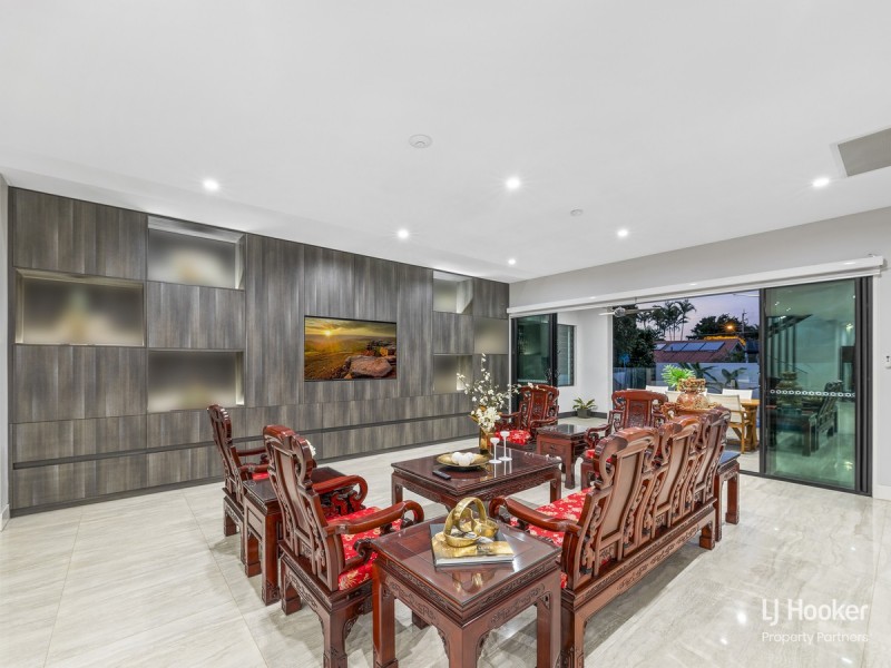 66 Janda Street, Robertson QLD 4109