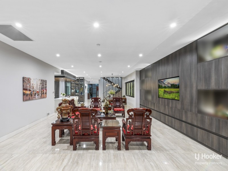 66 Janda Street, Robertson QLD 4109