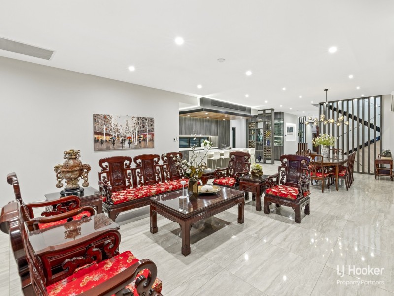 66 Janda Street, Robertson QLD 4109