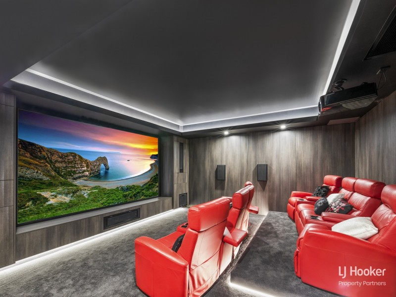 66 Janda Street, Robertson QLD 4109