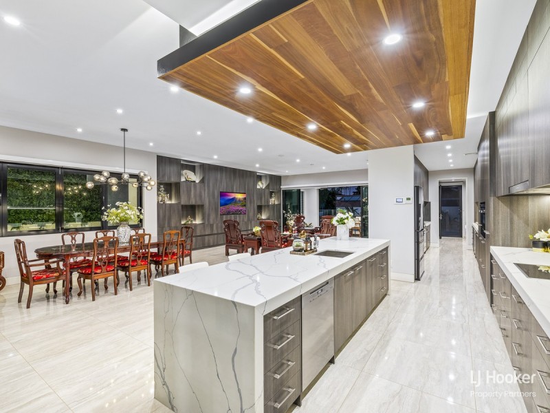 66 Janda Street, Robertson QLD 4109