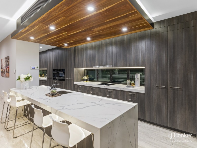 66 Janda Street, Robertson QLD 4109