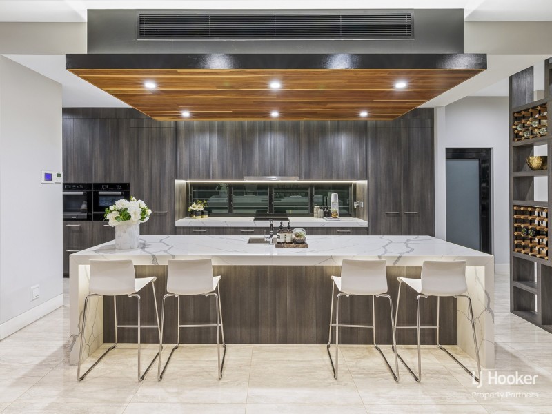 66 Janda Street, Robertson QLD 4109