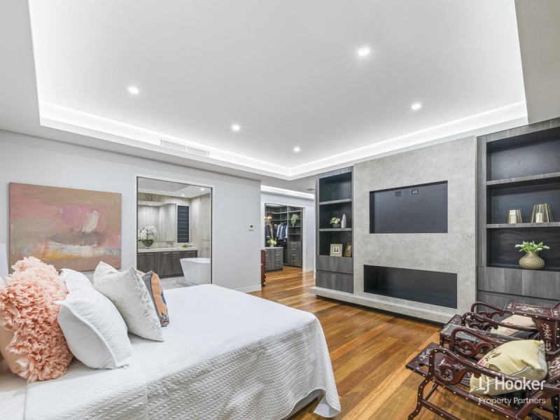 66 Janda Street, Robertson QLD 4109