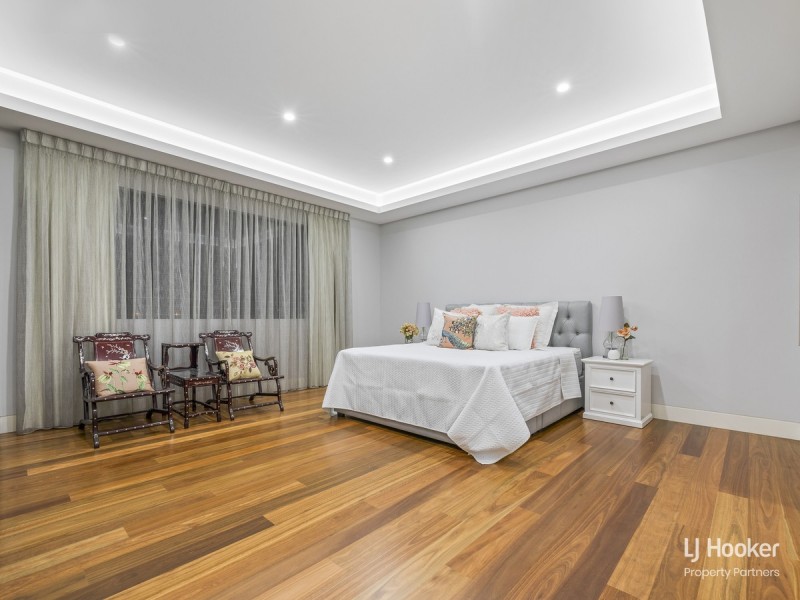 66 Janda Street, Robertson QLD 4109