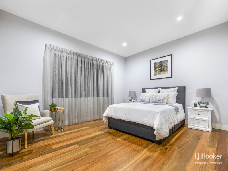 66 Janda Street, Robertson QLD 4109