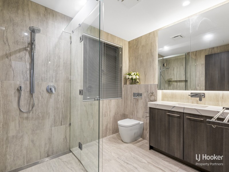 66 Janda Street, Robertson QLD 4109