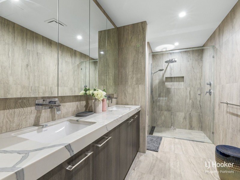 66 Janda Street, Robertson QLD 4109