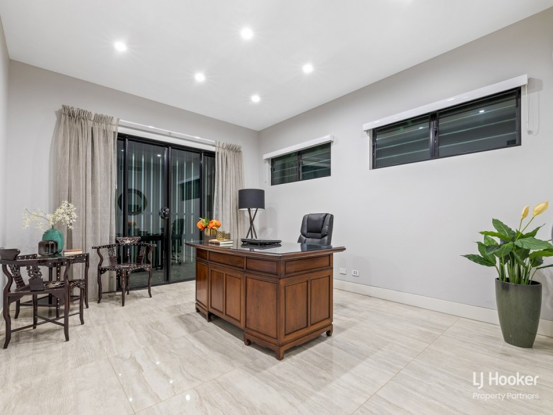 66 Janda Street, Robertson QLD 4109