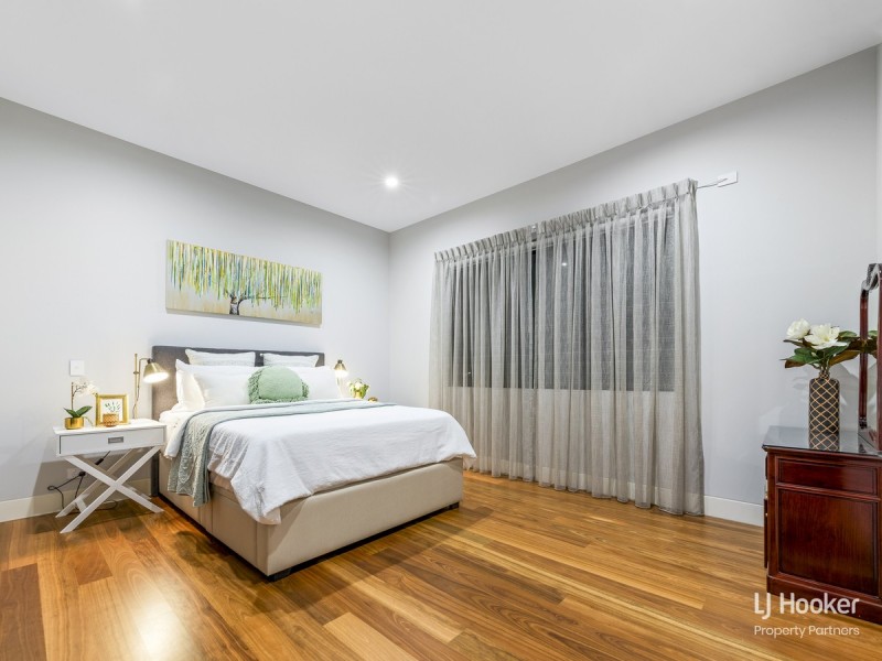 66 Janda Street, Robertson QLD 4109