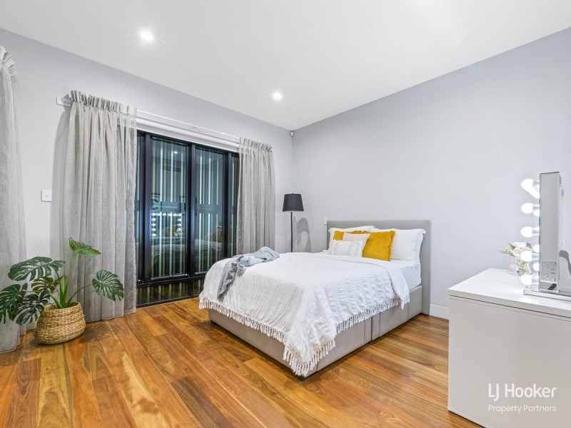 66 Janda Street, Robertson QLD 4109