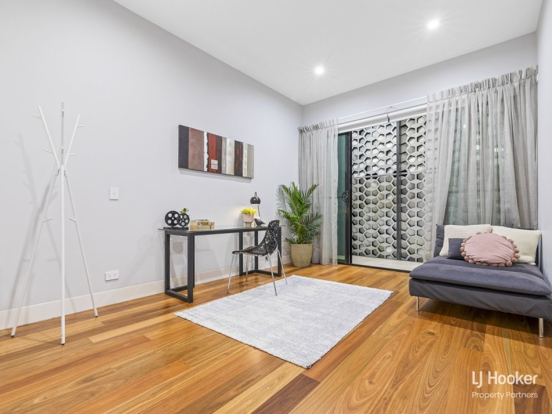 66 Janda Street, Robertson QLD 4109