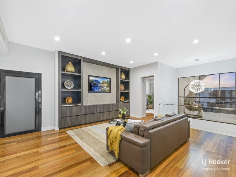 66 Janda Street, Robertson QLD 4109