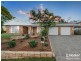 2 Pinecroft Close, Calamvale QLD 4116