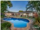 2 Pinecroft Close, Calamvale QLD 4116