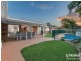 2 Pinecroft Close, Calamvale QLD 4116